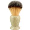 Razorock pennello da barba sintetico Monster Plissoft 26mm
