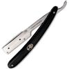 Boker Solingen Boker rasoio a mano libera tipo shavette barberette