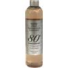 Saponificio Varesino bagnoschiuma 80th Anniversary 350ml