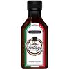 Rasoigoodfellas dopobarba The Vintage Club 100ml