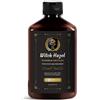 T.F.S Torino TFS distillato puro di Amamelide Witch Hazel 250ml