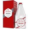 Old Spice dopobarba Original 100ml