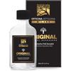 Officina Artigiana dopobarba Original senza alcool 100ml
