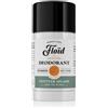 Floid deodorante Vetyver Splash 75ml