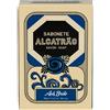 Ach Brito sapone corpo Tar Alcatrao 90gr