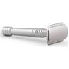 Razorock rasoio di sicurezza Lupo DE