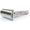 Razorock rasoio di sicurezza Mentor DE