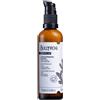 Bullfrog Botanical lab fluido dopobarba delicato senza alcool 75ml