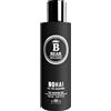 Nohai Bbear gel prebarba Nohai 150ml