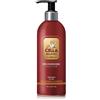Cella Milano Cella gel prebarba Buongiorno al Sandalo 500ml