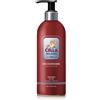 Cella Milano Cella gel prebarba Riserva Fresco 500ml