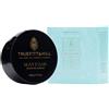Truefitt & Hill sapone da barba MayFair 190g