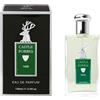 Castle Forbes eau de parfum 1445 100ml