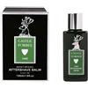 Castle Forbes dopobarba balsamo 1445 senza alcool 150ml
