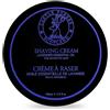 Castle Forbes sapone da barba Lavanda 200ml