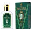 Truefitt & Hill dopobarba balsamo West Indian Limes senza alcool 100ml