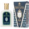 Truefitt & Hill dopobarba balsamo Grafton senza alcool 100ml