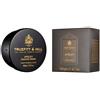 Truefitt & Hill sapone da barba Apsley 190gr