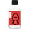 Razorock dopobarba American Barber 100ml