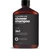 The Goodfellas' smile Doccia Shampoo Solo 500ml