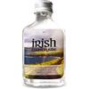 Razorock dopobarba Irish Countryside 100ml