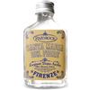 Razorock dopobarba Santa Maria del Fiore 100ml