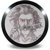 Razorock sapone da barba Mudder Focker 150ml