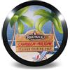 Razorock sapone da barba Caribbean Holiday 150ml