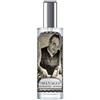 Extro Cosmesi Extro dopobarba O Selvaggio 100ml