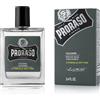 Proraso colonia Cypress & Vetyver 100 ml