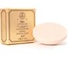Taylor of Old Bond Street sapone da barba solido Sandalwood 100gr
