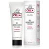 Cella Milano Cella gel igienizzante per barba 100ml