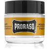 Proraso cera baffi Wood and Spice 15ml