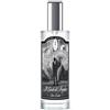 Extro Cosmesi Extro dopobarba Il Conte di Puglia 100ml