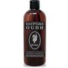 Extro Cosmesi Extro doccia shampoo Egyptian Oudh 500ml