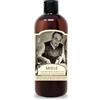 Extro Cosmesi Extro doccia shampoo Miele 500ml