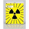 Parlophone Kraftwerk - Radio-Activity (50Th Anniversary Limited Edt.) (Blu-Ray Disc Audio)