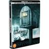 Paramount 10 Cloverfield Lane (Import UK) (4K Ultra HD + Blu-Ray Disc - SteelBook) (NO AUDIO ITA)