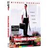 Arrow Films Falling Down (Un giorno di ordinaria follia) (Import UK) (4K Ultra HD) (NO AUDIO ITA)