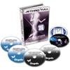 Warner Music Jethro Tull - Under Wraps (The Unwrapped Edition) (Blu-Ray Disc Audio + 5 CD + Booklet)