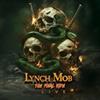 Frontiers Lynch Mob - The Final Ride (Blu-Ray Disc)