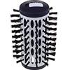 BaByliss Brosse rotative - 50mm Babyliss 3662734968048