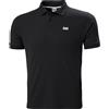 Helly Hansen Driftline Polo maglietta uomo