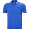 Helly Hansen Driftline Polo maglietta uomo