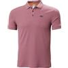 Helly Hansen Driftline Polo maglietta uomo