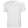 Helly Hansen Hh Tech T-Shirt 2.0 maglietta uomo