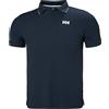 Helly Hansen Kos Polo maglietta uomo