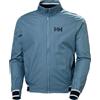 Helly Hansen Salt Windbreaker Giacca da uomo