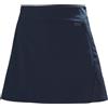 Helly Hansen W Thalia Skort gonna donna