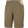 Helly Hansen Elv Light Tur Shorts pantaloni corti uomo